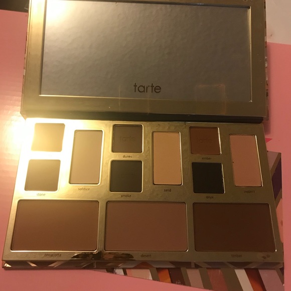 Clay Play - Picture 2 of 2